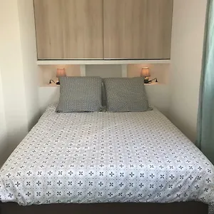  Appartement Ciel Et Mer